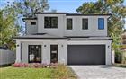 1217 CLOVERLAWN AVE, ORLANDO, FL - MLS# O6378146