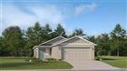 O6378153 - 3167 NE 36TH PL, OCALA, FL 34479