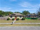 O6378198 - 116 W ARBORVITAE LN, POLK CITY, FL 33868