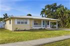 O6378219 - 1420 MARAVILLA AVE, FORT MYERS, FL 33901