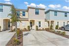 4902 CORAL CASTLE DR, KISSIMMEE, FL - MLS# O6378248