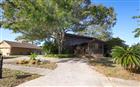O6378257 - 3140 DEMARET DR, TITUSVILLE, FL 32780