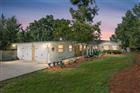 O6378270 - 10625 SE 151ST ST, SUMMERFIELD, FL 34491