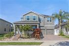 O6378290 - 15481 MURCOTT HARVEST LOOP, WINTER GARDEN, FL 34787
