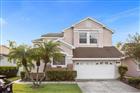 O6378325 - 14326 MANDOLIN DR, ORLANDO, FL 32837