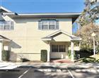 O6378376 - 307 E NEW HAMPSHIRE ST #6, ORLANDO, FL 32804