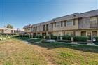 O6378415 - 3104 HARRISON AVE #C 18, ORLANDO, FL 32804