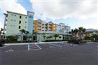 O6378552 - 3151 SUNSET WALK DR #502, KISSIMMEE, FL 34747
