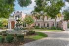 O6378555 - 543 ISLEWORTH CLOSE, TARPON SPRINGS, FL 34688