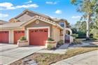 O6378576 - 7773 SUGAR BEND DR #7773, ORLANDO, FL 32819