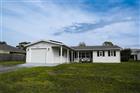 821 BARBER ST, SEBASTIAN, FL - MLS# O6378581