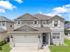 O6378623 - 1704 PINE RIDGE DR, DAVENPORT, FL 33896