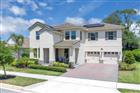 O6378658 - 8768 SONOMA COAST DR, WINTER GARDEN, FL 34787