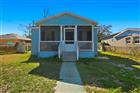O6378696 - 1905 E ANNONA AVE, TAMPA, FL 33612