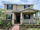 O6378707 - 11084 SWEETGUM WOODS DR, ORLANDO, FL 32832