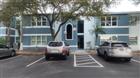 5713 GATLIN AVE #216, ORLANDO, FL - MLS# O6378708