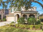 5128 OAKBOURNE AVE, DAVENPORT, FL - MLS# O6378721