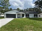2019 W HAMSHIRE BLVD, DUNNELLON, FL - MLS# O6378744