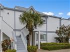 522 BEACH PARK LN #V220, CAPE CANAVERAL, FL - MLS# O6378869