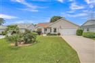 O6378880 - 8371 SE 168TH TRINITY PL, THE VILLAGES, FL 32162