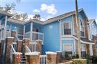 O6378893 - 2717 N POINCIANA BLVD #172, KISSIMMEE, FL 34746