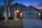 O6378922 - 2037 DARLIN CIR, ORLANDO, FL 32820