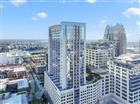 O6378923 - 155 S COURT AVE #2716, ORLANDO, FL 32801