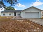 O6378965 - 15405 MARGAUX DR, CLERMONT, FL 34714