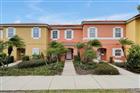 O6379015 - 8519 BAY LILLY LOOP, KISSIMMEE, FL 34747