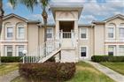 13415 FAIRWAY GLEN DR #101, ORLANDO, FL - MLS# O6379032