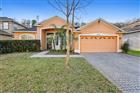O6379091 - 6428 LIGHTNER DR, ORLANDO, FL 32829