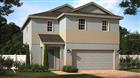 O6379111 - 1361 SAWGRASS HAMMOCK LN, DAVENPORT, FL 33837