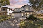 3303 HELEN AVE, ORLANDO, FL - MLS# O6379209