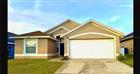 134 SOMERSET DR, DAVENPORT, FL - MLS# O6379210