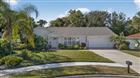 O6379212 - 312 MACARTHUR PL, MAITLAND, FL 32751