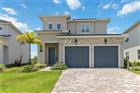 15742 VETTA DR, MONTVERDE, FL - MLS# O6379249