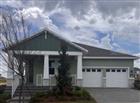 359 RIDGEMARK AVE, GROVELAND, FL - MLS# O6379280