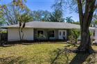4624 SAN PAULO CT, LAKELAND, FL - MLS# O6379484