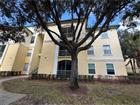 8836 DUNES CT #206, KISSIMMEE, FL - MLS# O6379558