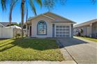 9760 VIOLET DR, ORLANDO, FL - MLS# O6379577