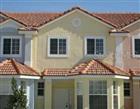 1209 S BEACH CIR, KISSIMMEE, FL - MLS# O6379579
