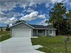 O6379628 - 24 MALAUKA LOOP PL, OCKLAWAHA, FL 32179