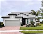 12457 GOLDEN SAGE DR, SARASOTA, FL - MLS# O6379705
