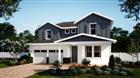 O6379728 - 360 SUNBROOK DR, GROVELAND, FL 34736