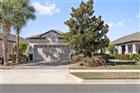O6379731 - 2639 STARGRASS CIR, CLERMONT, FL 34715