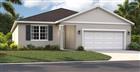 6713 WINTERBERRY DR, LAKE HAMILTON, FL - MLS# O6379802