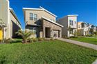 O6379882 - 2738 BOOKMARK DR, KISSIMMEE, FL 34746