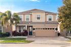 2542 NOUVEAU WAY, KISSIMMEE, FL - MLS# O6379913