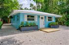 218 LIGNUMVITAE DR, KEY LARGO, FL - MLS# O6379935