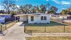 604 E CHURCH AVE, LONGWOOD, FL - MLS# O6379948